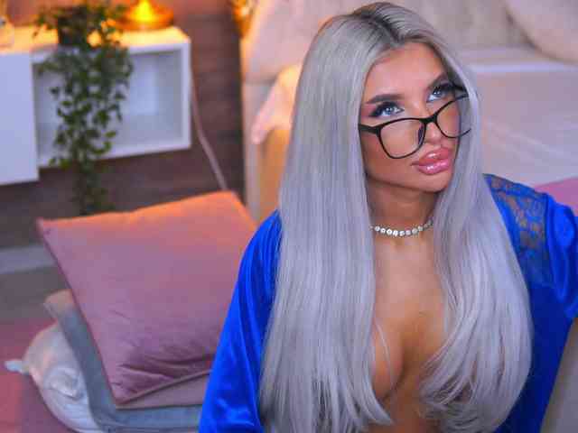 JuicyJessye