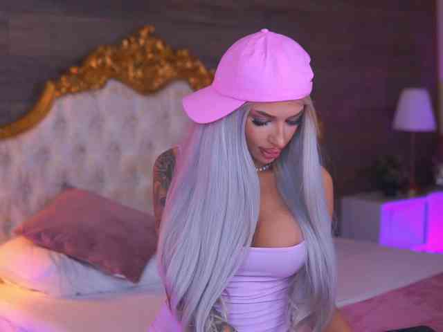 JuicyJessye