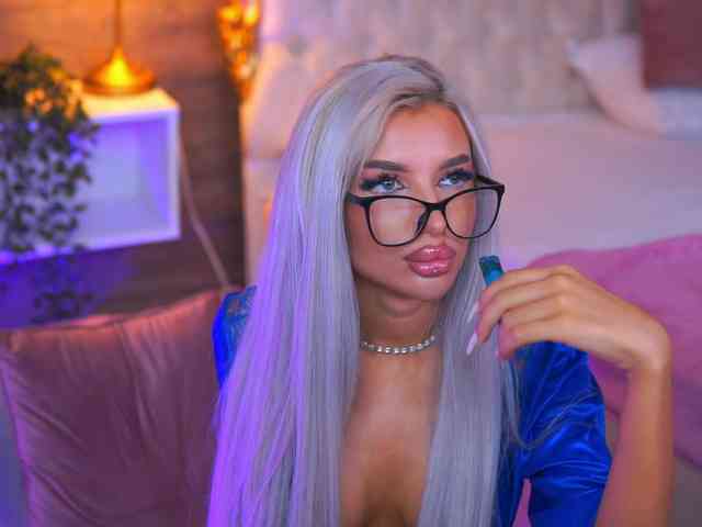 JuicyJessye