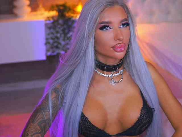 JuicyJessye