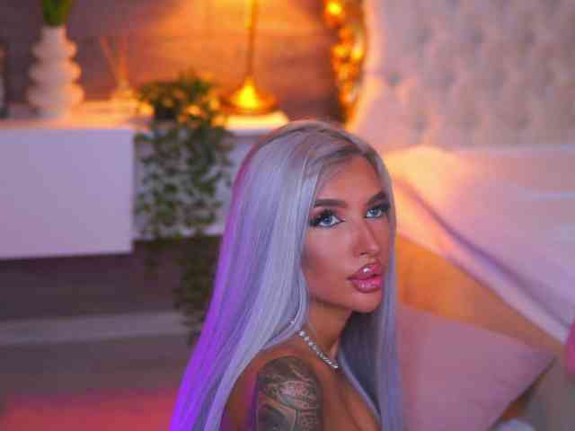 JuicyJessye