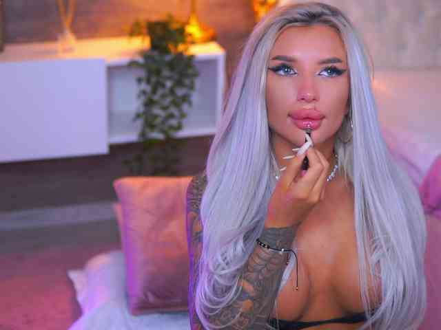 JuicyJessye
