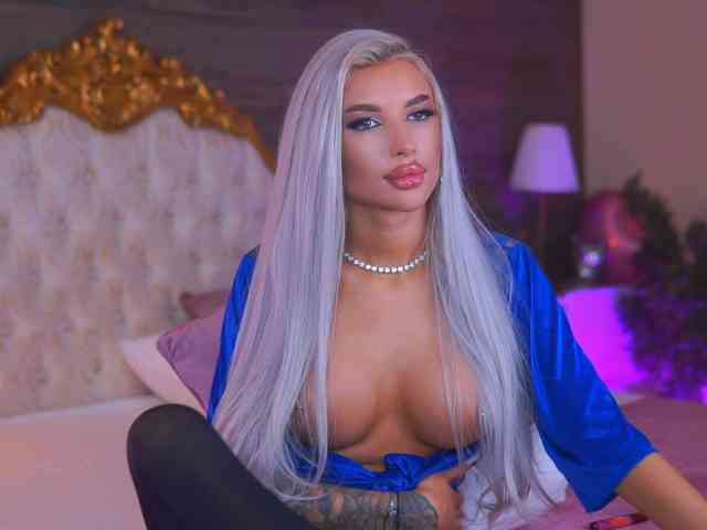 JuicyJessye