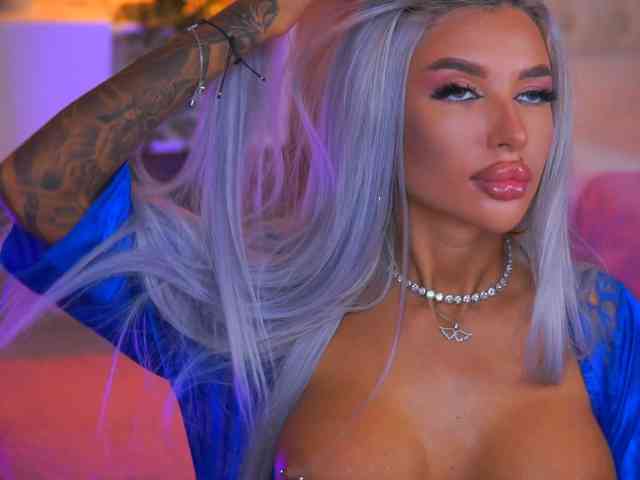 JuicyJessye
