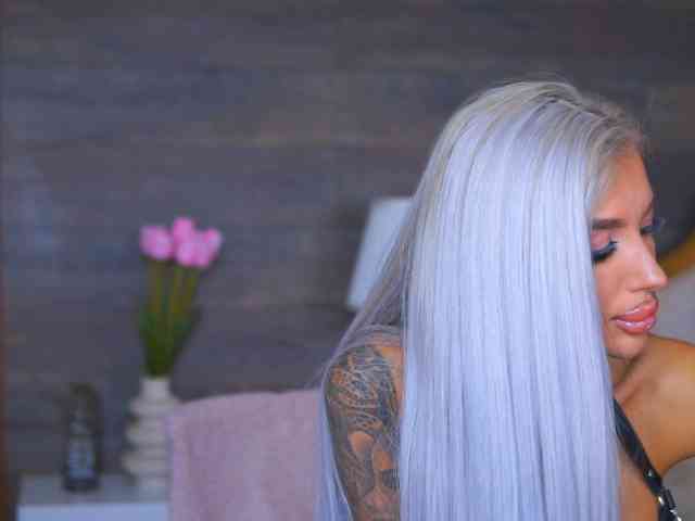 JuicyJessye
