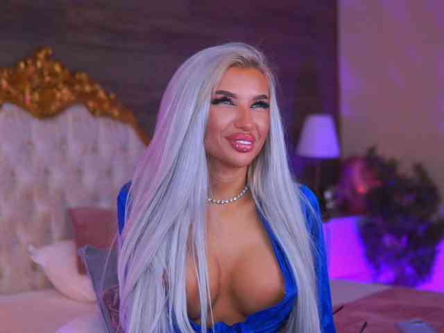 JuicyJessye JuicyJessye