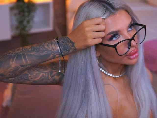 JuicyJessye