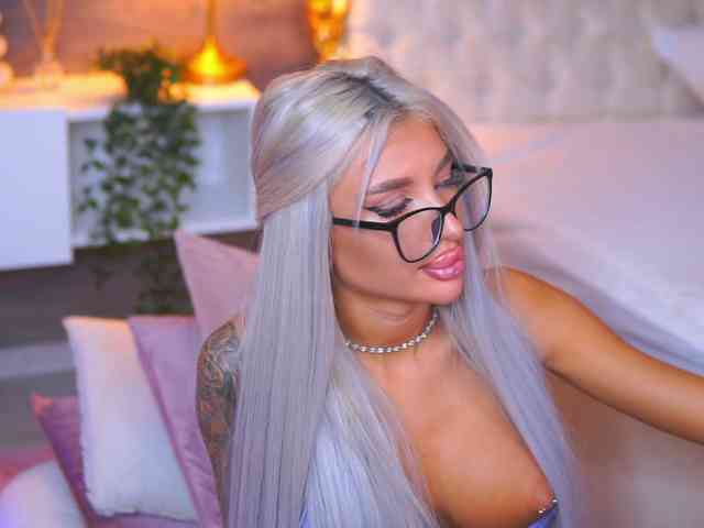 JuicyJessye JuicyJessye