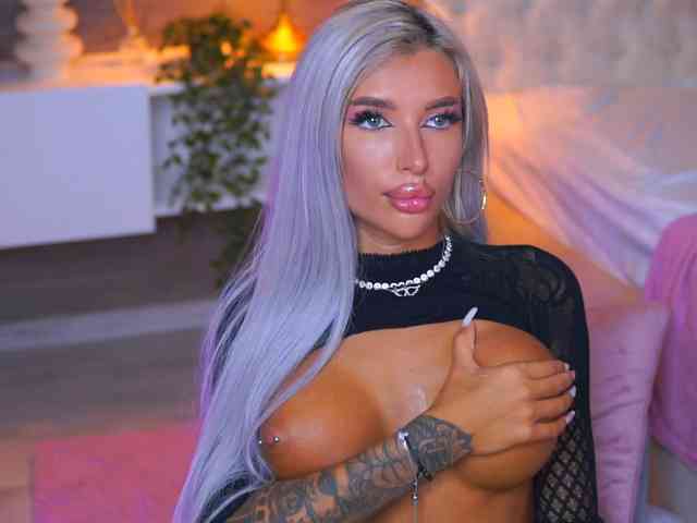 JuicyJessye