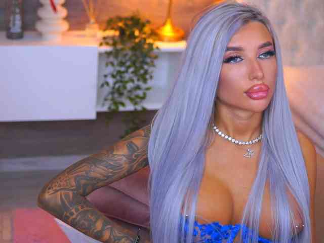 JuicyJessye