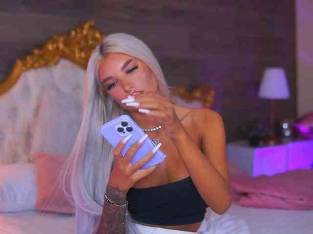 JuicyJessye JuicyJessye