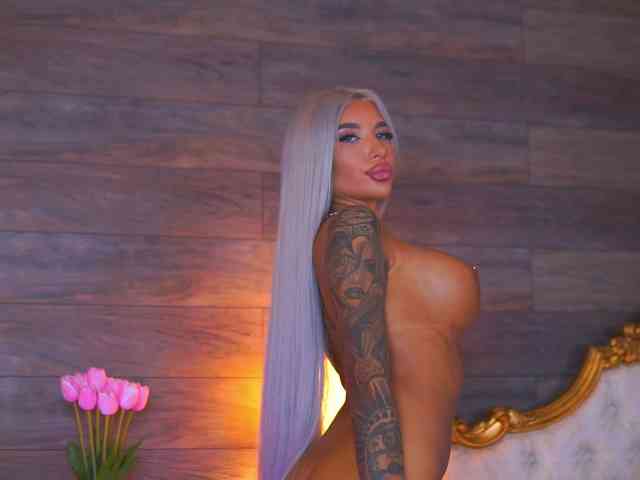 JuicyJessye