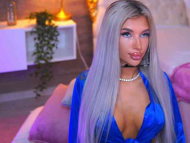 JuicyJessye