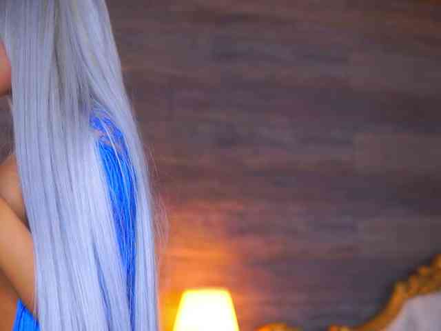 JuicyJessye