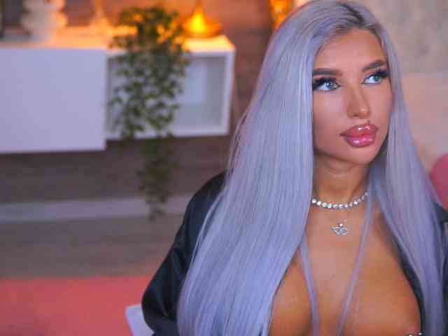 JuicyJessye