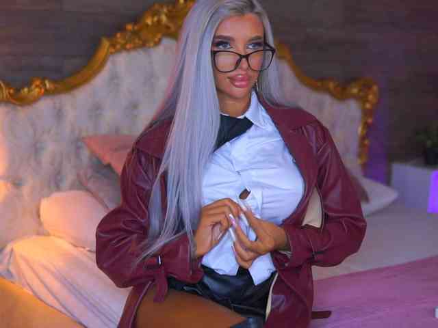 JuicyJessye