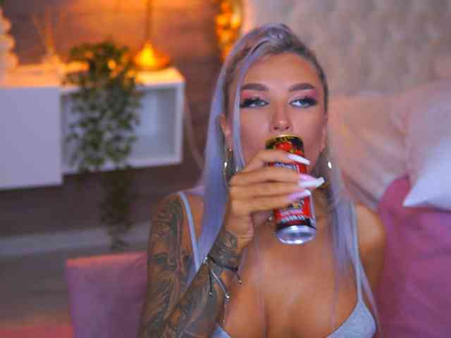 JuicyJessye