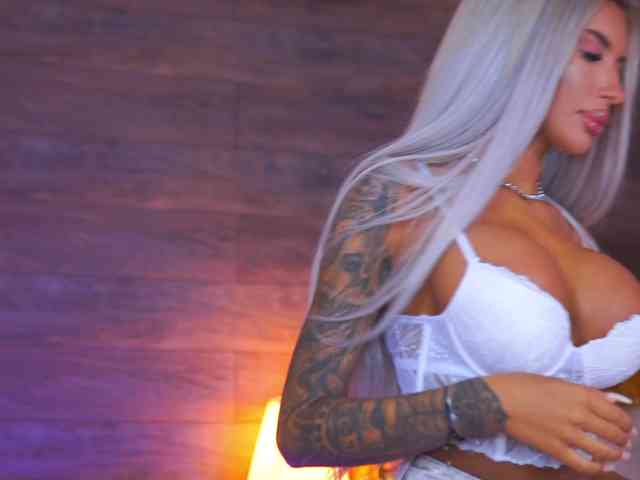 JuicyJessye