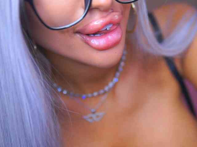 JuicyJessye