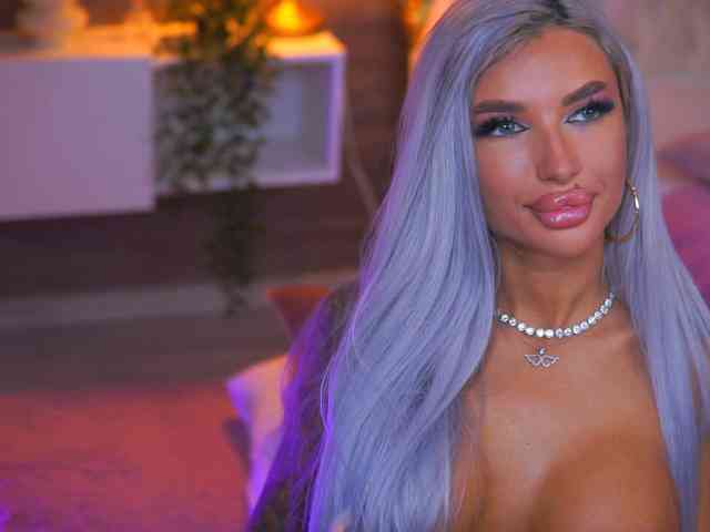 JuicyJessye