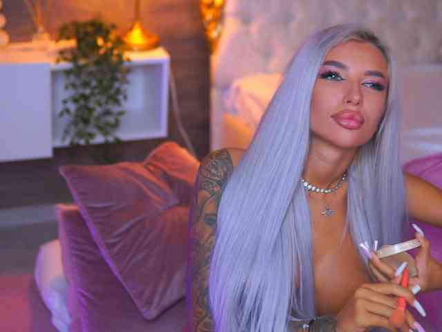 JuicyJessye