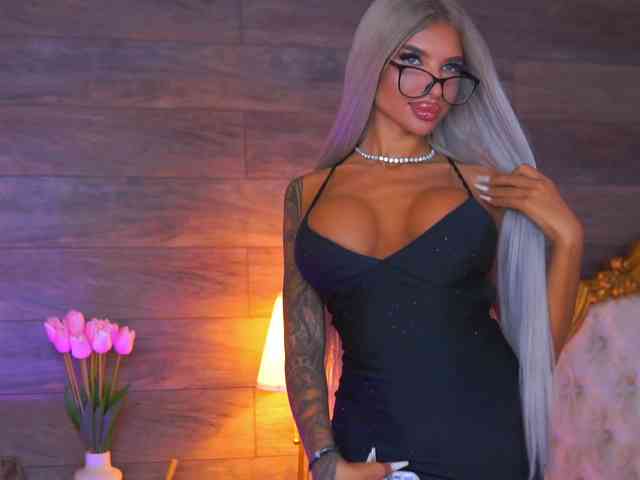 JuicyJessye