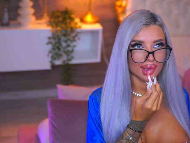 JuicyJessye