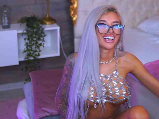 JuicyJessye