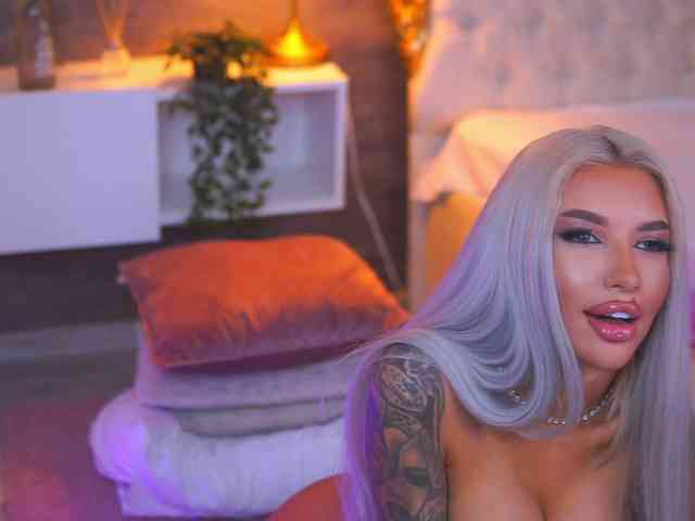 JuicyJessye