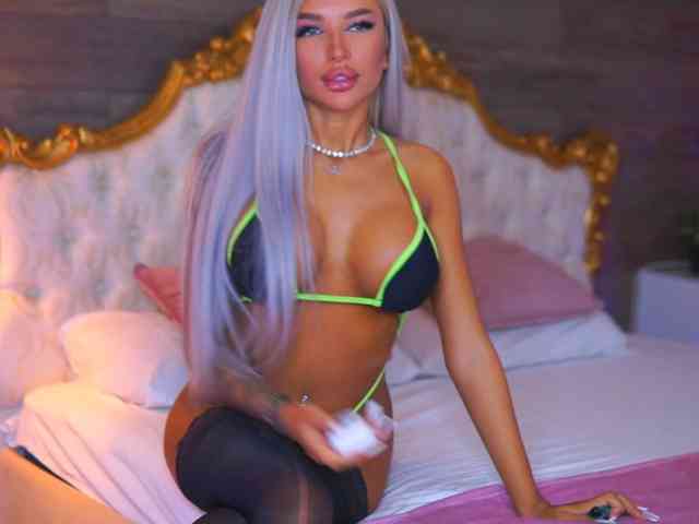 JuicyJessye