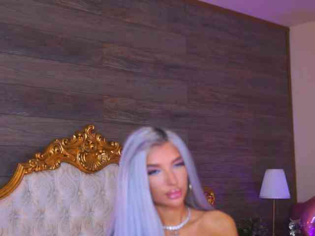 JuicyJessye