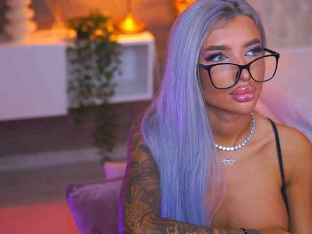 JuicyJessye
