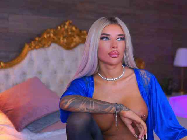 JuicyJessye