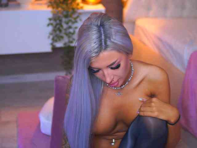 JuicyJessye