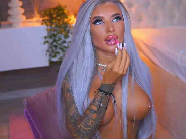 JuicyJessye