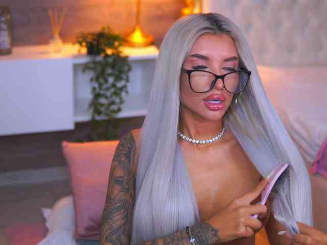 JuicyJessye