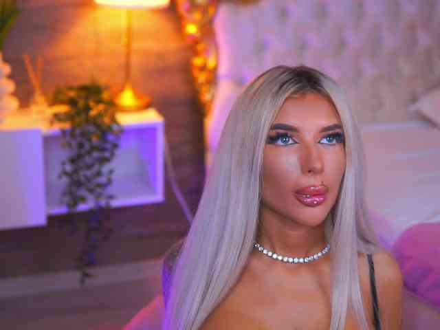 JuicyJessye