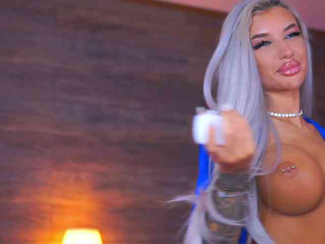 JuicyJessye
