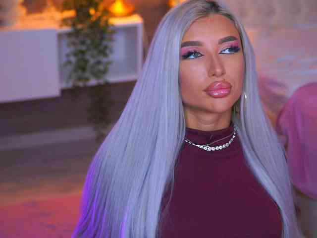 JuicyJessye