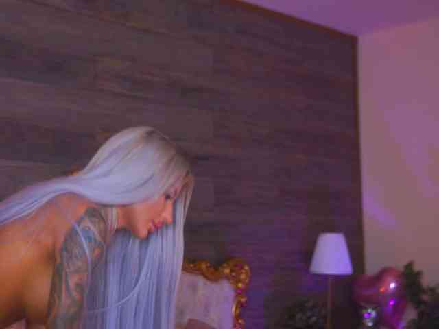 JuicyJessye