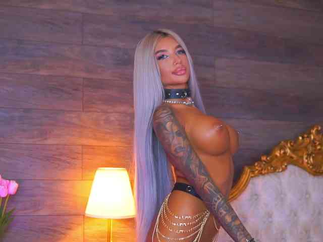 JuicyJessye