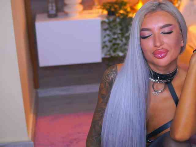 JuicyJessye
