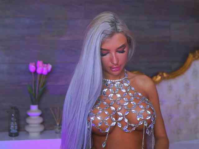 JuicyJessye