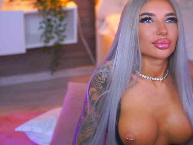 JuicyJessye