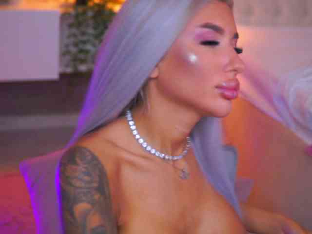JuicyJessye