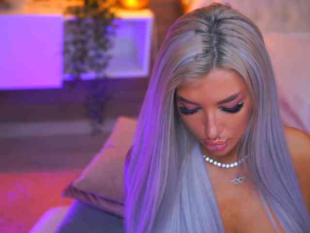 JuicyJessye