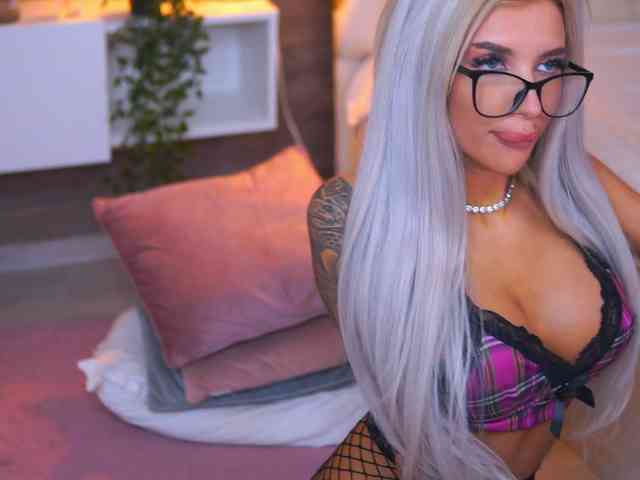 JuicyJessye