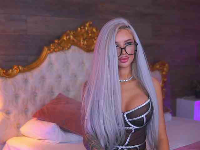 JuicyJessye