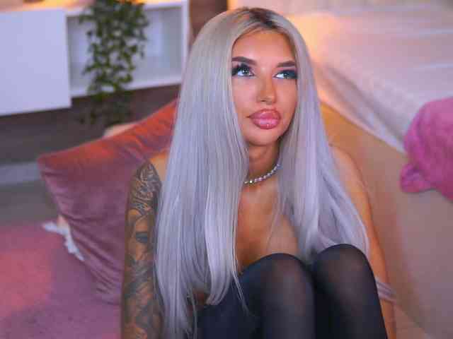 JuicyJessye