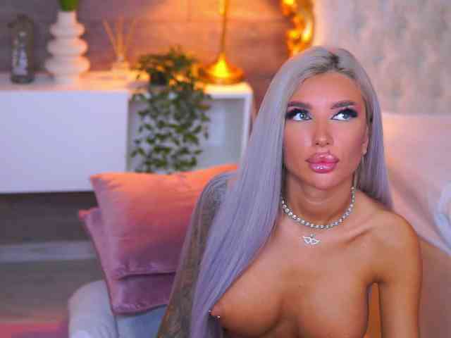 JuicyJessye